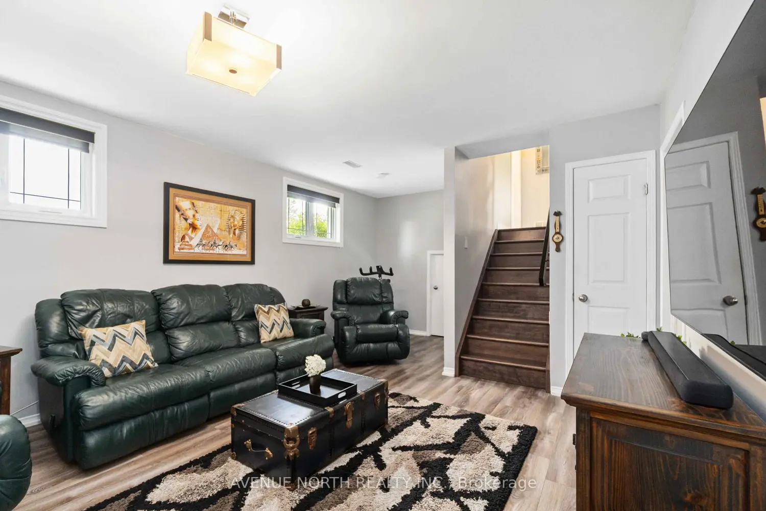 Additional image 16 of 2238 Simms Street