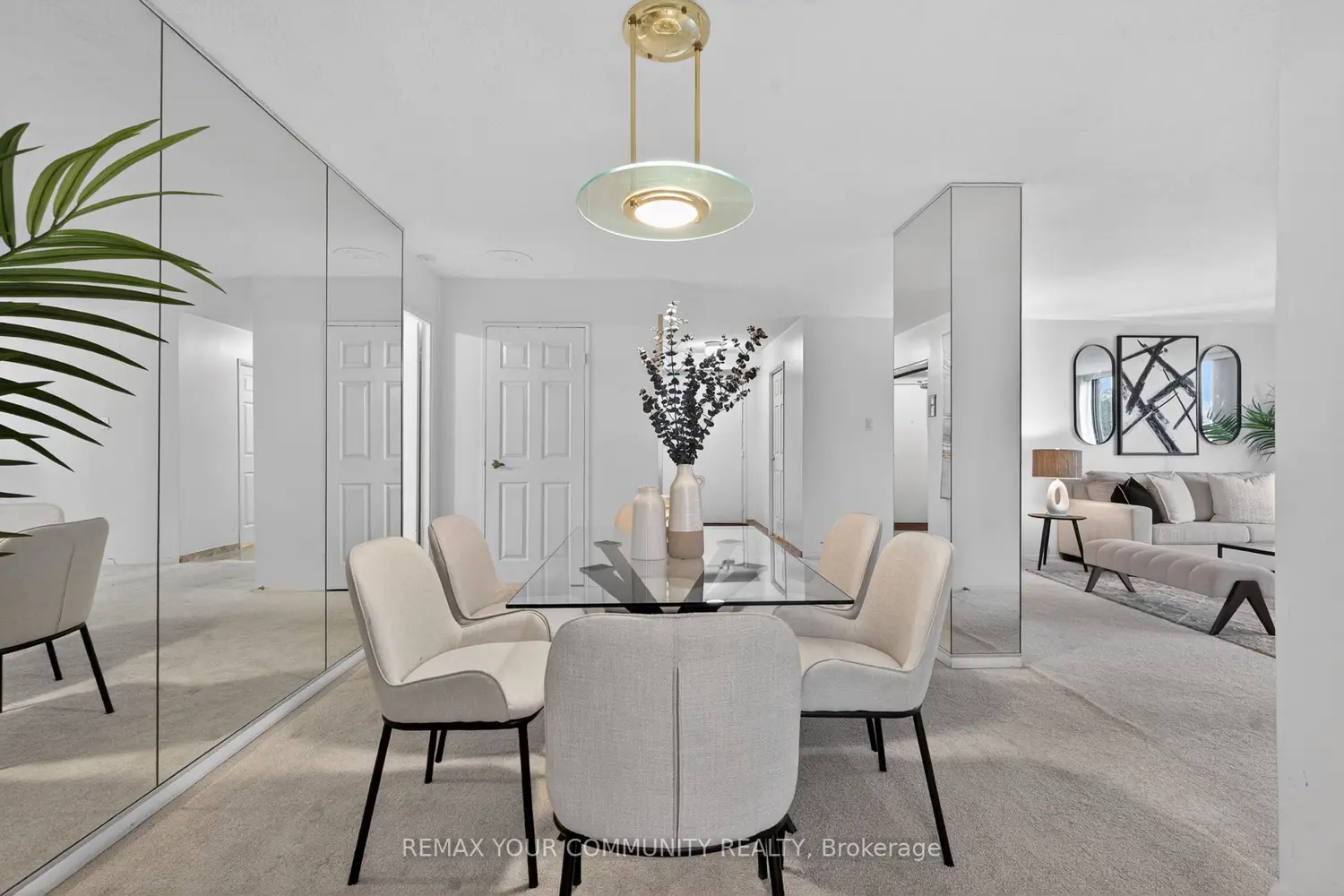 Additional image 5 of 2330 Bridletowne Circle 304