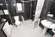 Additional image 7 of 27 West Heather Road, Inverness