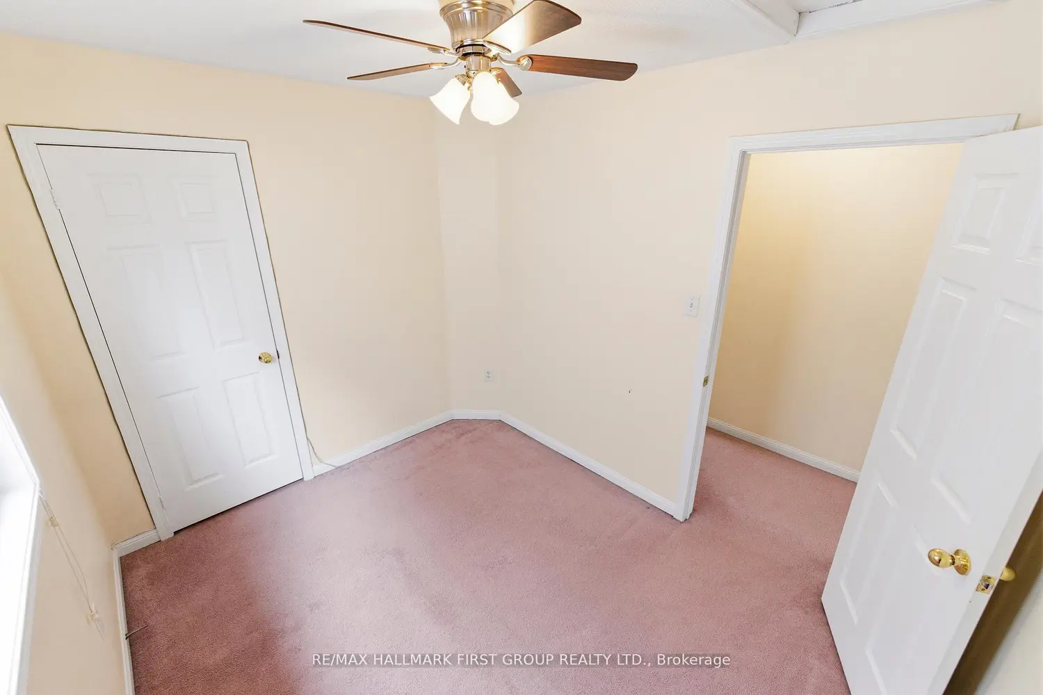 Additional image 12 of 32 Samandria Avenue