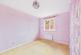 Additional image 5 of Pryme Street, Anlaby, Hull, East Riding of Yorkshire, HU10 6SH