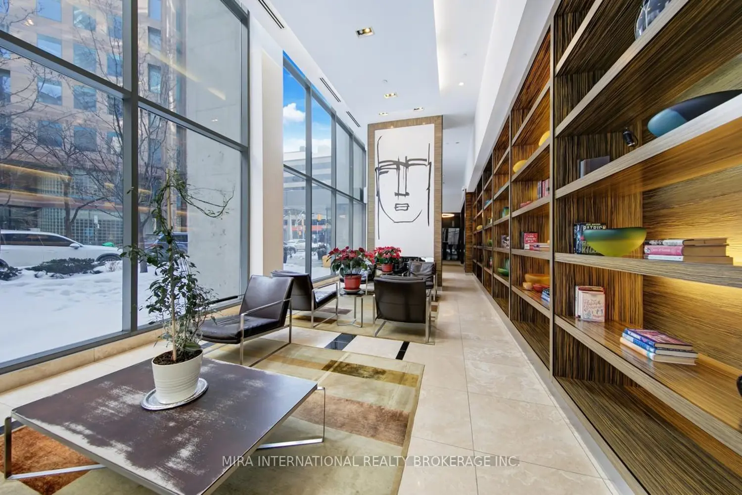 Additional image 7 of 38 Grenville Street 2306