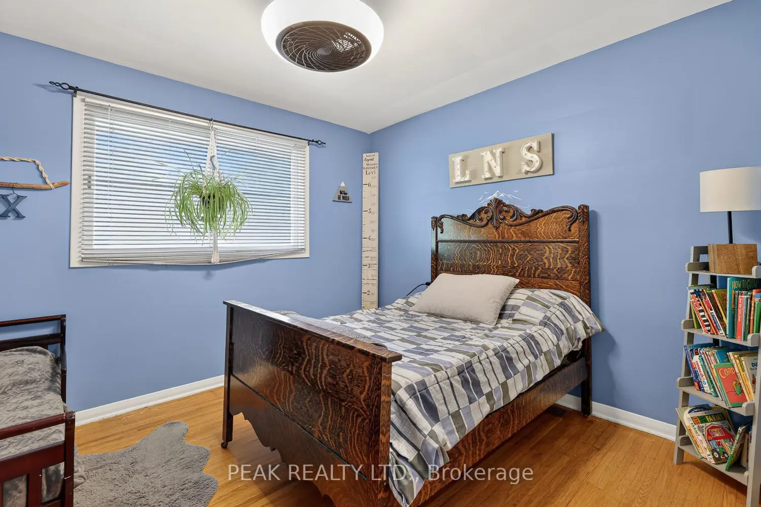 Additional image 13 of 269 Robinson Street