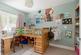 Additional image 20 of 5 Standalane Way, Peebles, EH45 8LR