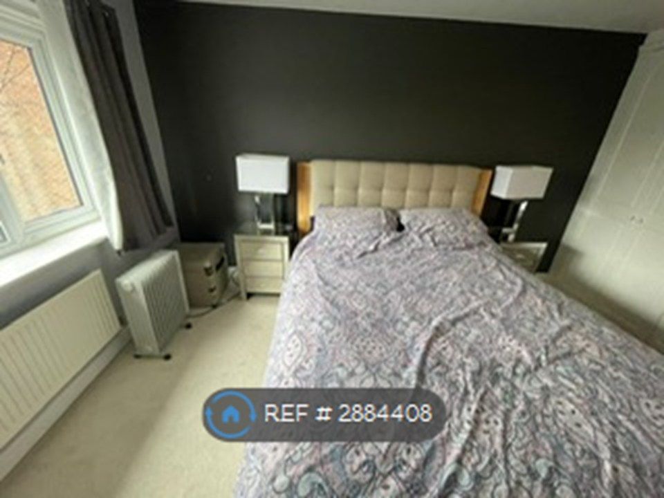 Additional image 10 of 5 bed detached house to rentNew Hampshire Close, Warrington WA5
