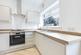 Additional image 5 of Petrie Street, Leeds, West Yorkshire, LS13