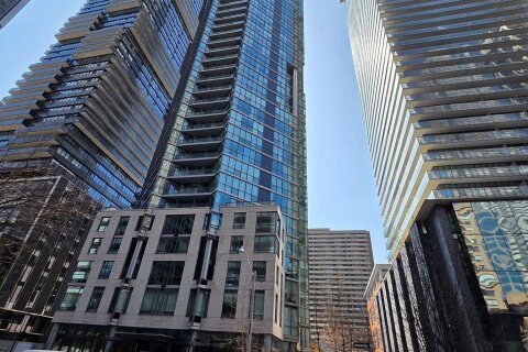 Additional image 7 of 310-45 Charles Street S, Toronto, ON, M4Y 0B8