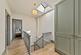 Additional image 7 of Shaftesbury Road, Richmond, TW9