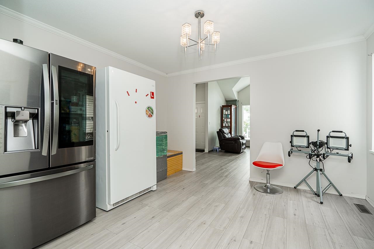 Additional image 5 of 16089 80 Avenue, Surrey, BC, V4N 0X1