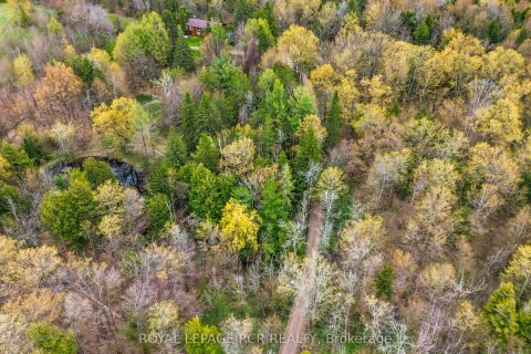 Additional image 8 of 487072 30 Side Road, Mono, ON, L9V 1G8