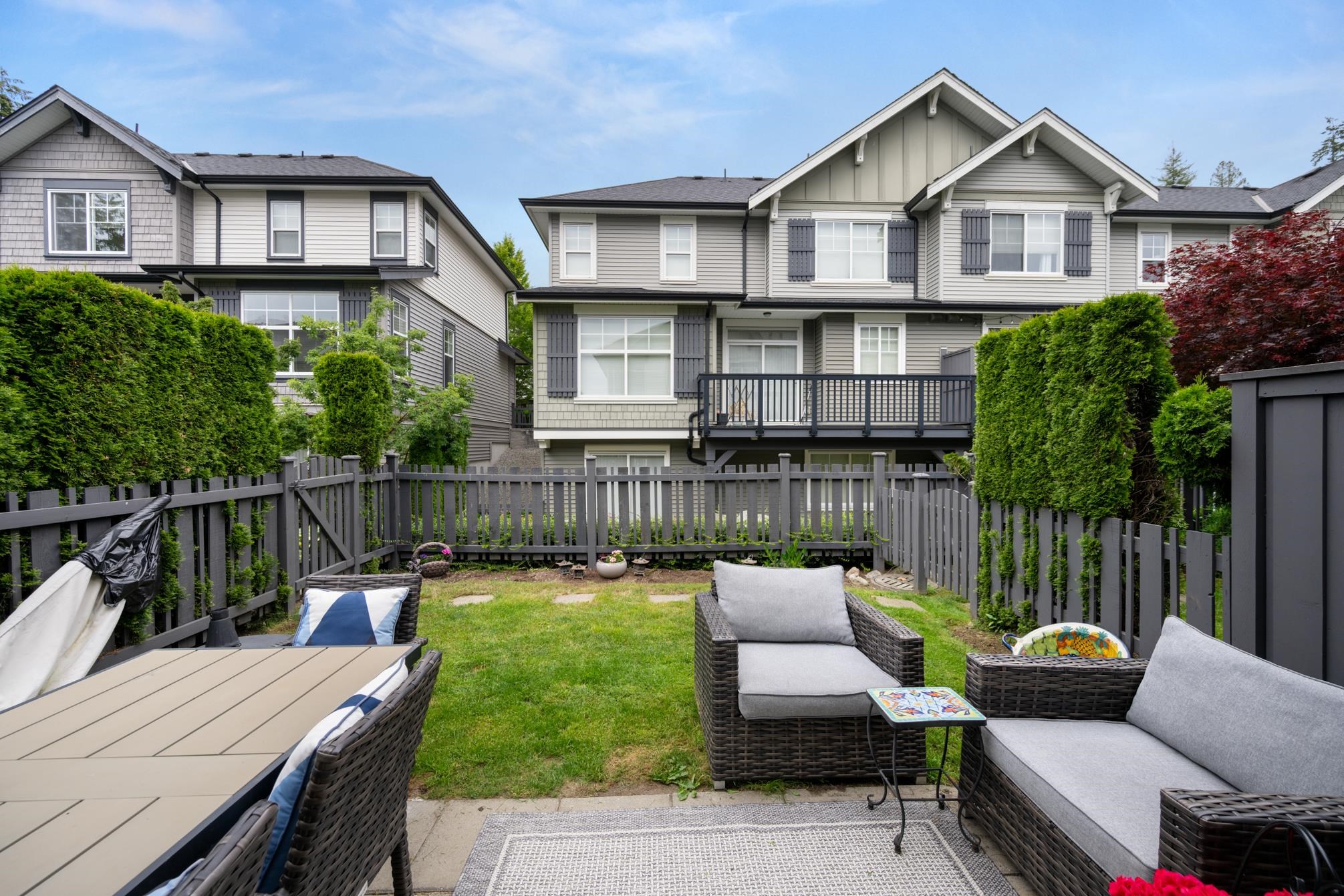 Additional image 2 of 18-3461 Princeton Avenue, Coquitlam, BC, V3E 0M2