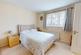 Additional image 14 of Retallick Meadows, St Austell, PL25