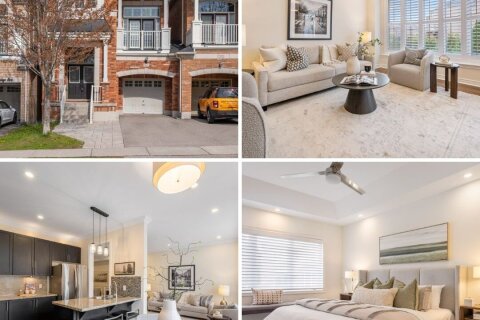 Additional image 9 of 661 Pleasant Ridge Avenue, Vaughan, ON, L4J 0G4