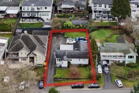 Additional image 8 of 10846 129 Street, Surrey, BC, V3T 3H8
