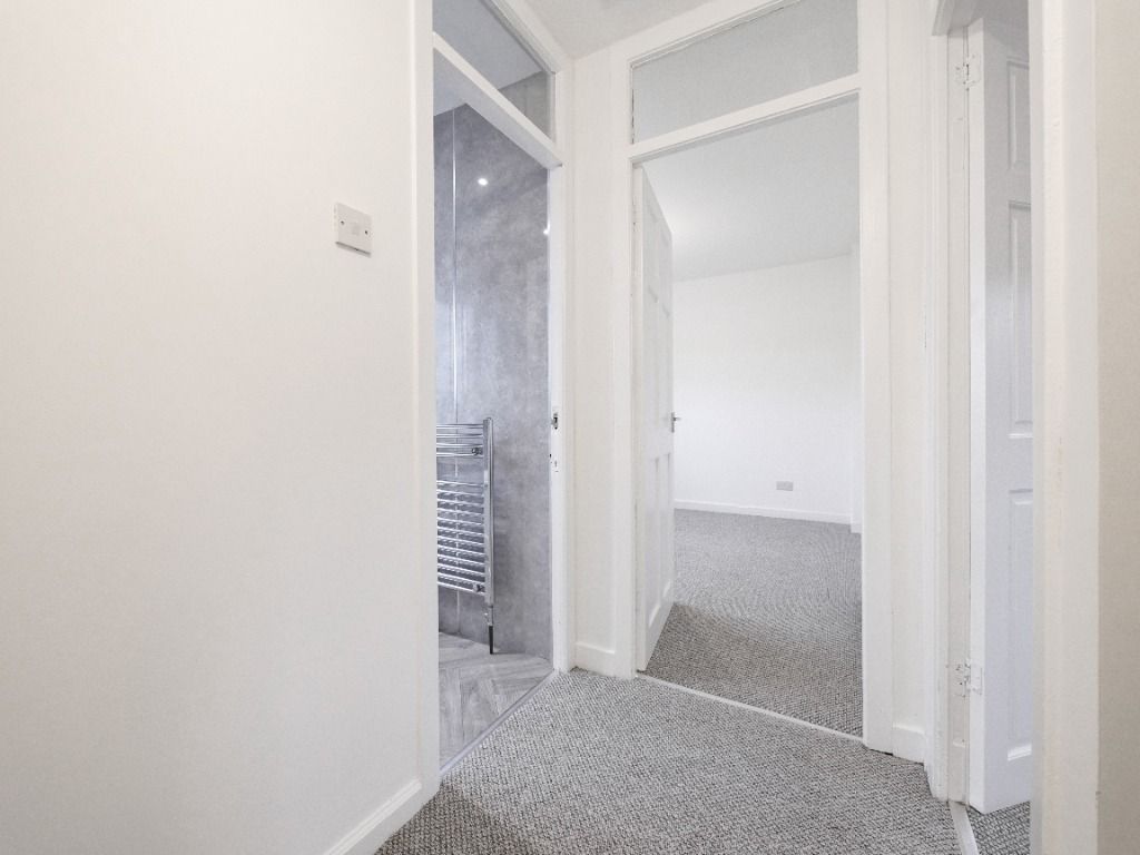Additional image 10 of 2 bed terraced house to rentBrownhill Street, Charleston, Dundee DD2