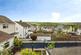 Additional image 4 of Kay Crescent, Bodmin, Cornwall, PL31