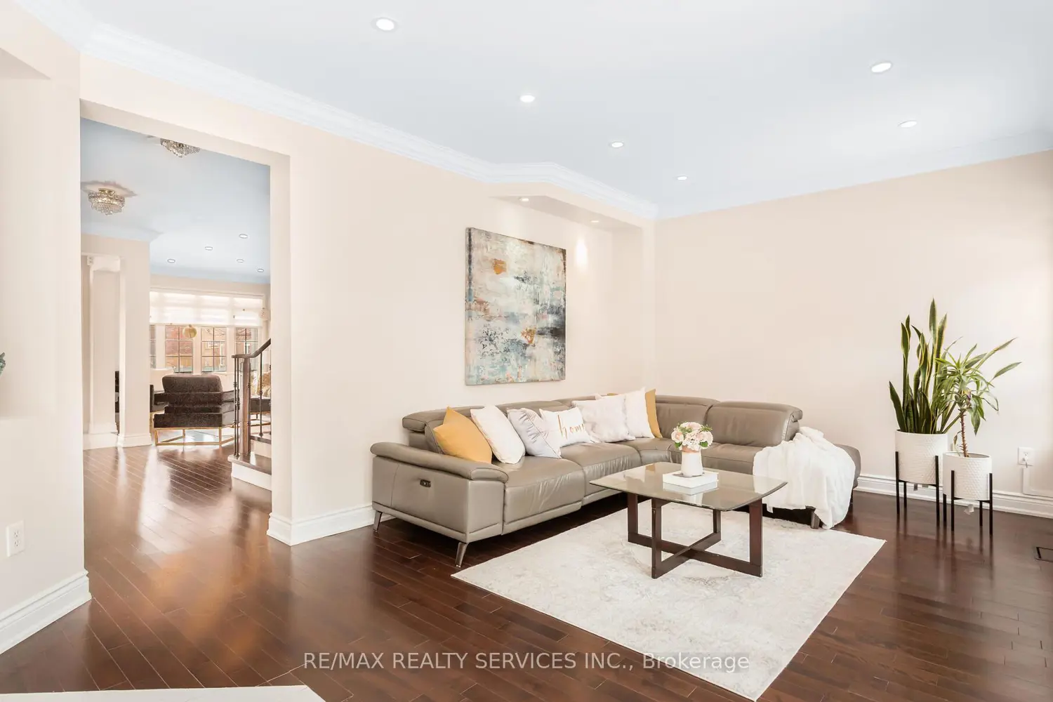 Additional image 6 of 4829 St Martin Mews