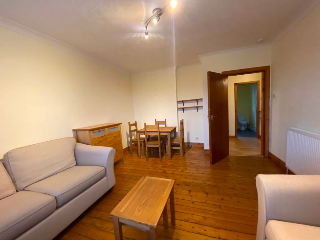Additional image 3 of 2 bed flat to rentGoose Green Crescent, Musselburgh, East Lothian EH21