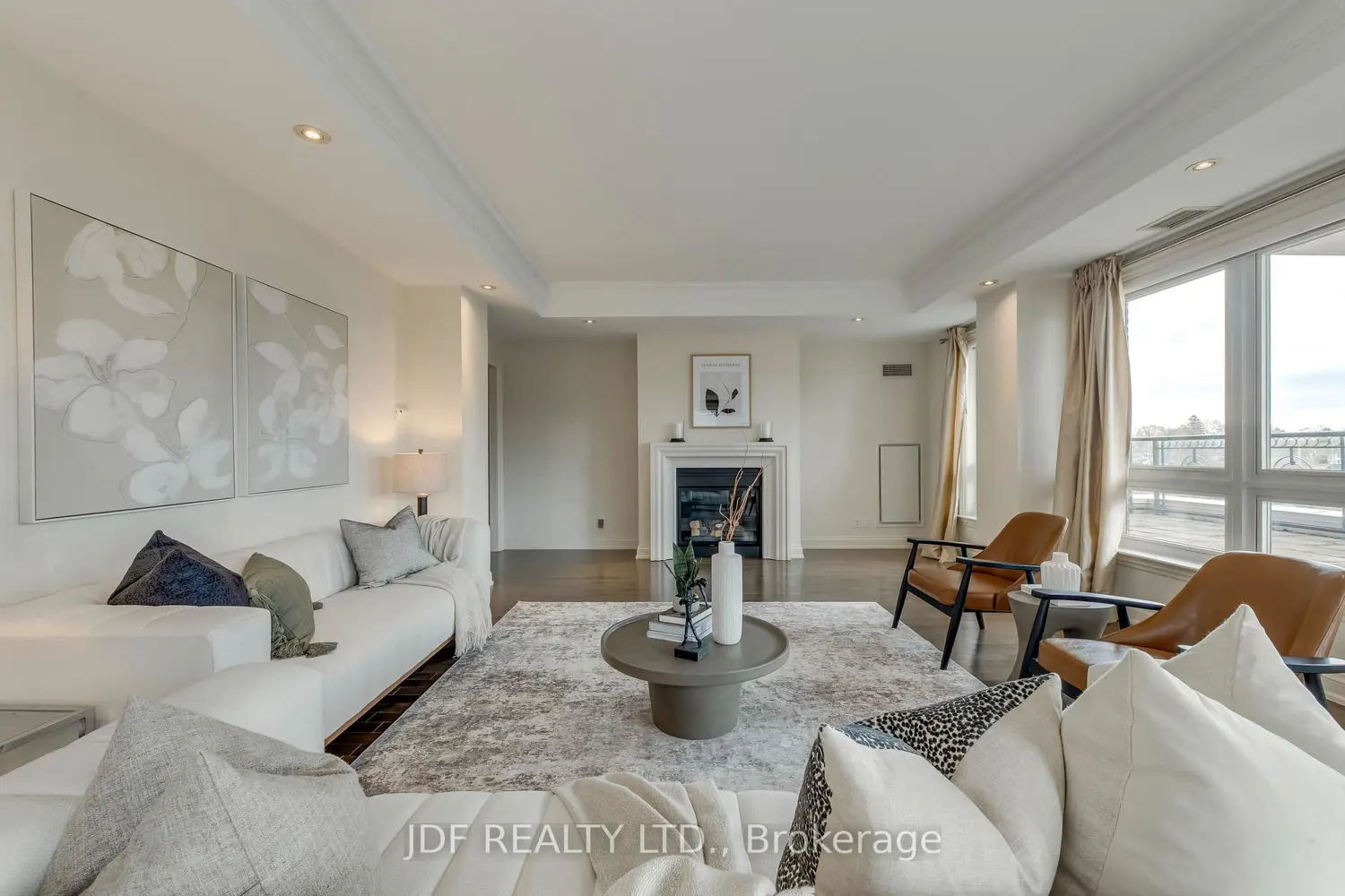 Additional image 10 of 111 Forsythe Street 402