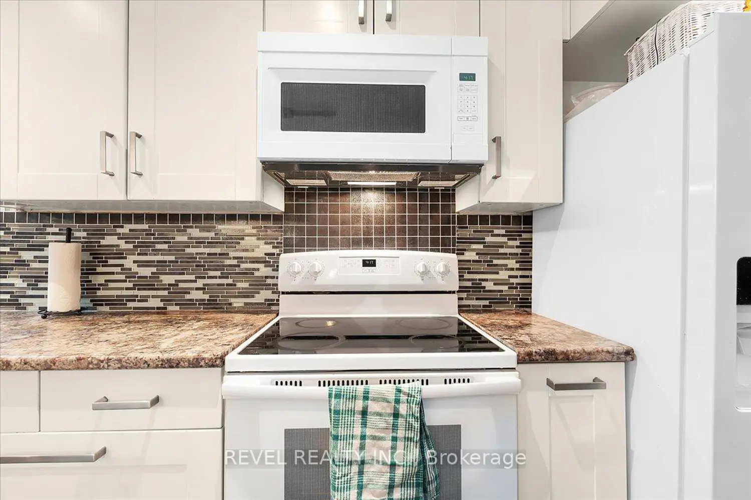 Additional image 4 of 3958 23Rd Street