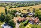 Additional image 29 of River Road, Taplow, Maidenhead, Buckinghamshire SL6