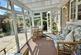 Additional image 11 of The Orchard, Milford on Sea, Lymington, Hampshire, SO41