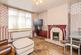 Additional image 2 of Nuttall Grove, BIRMINGHAM