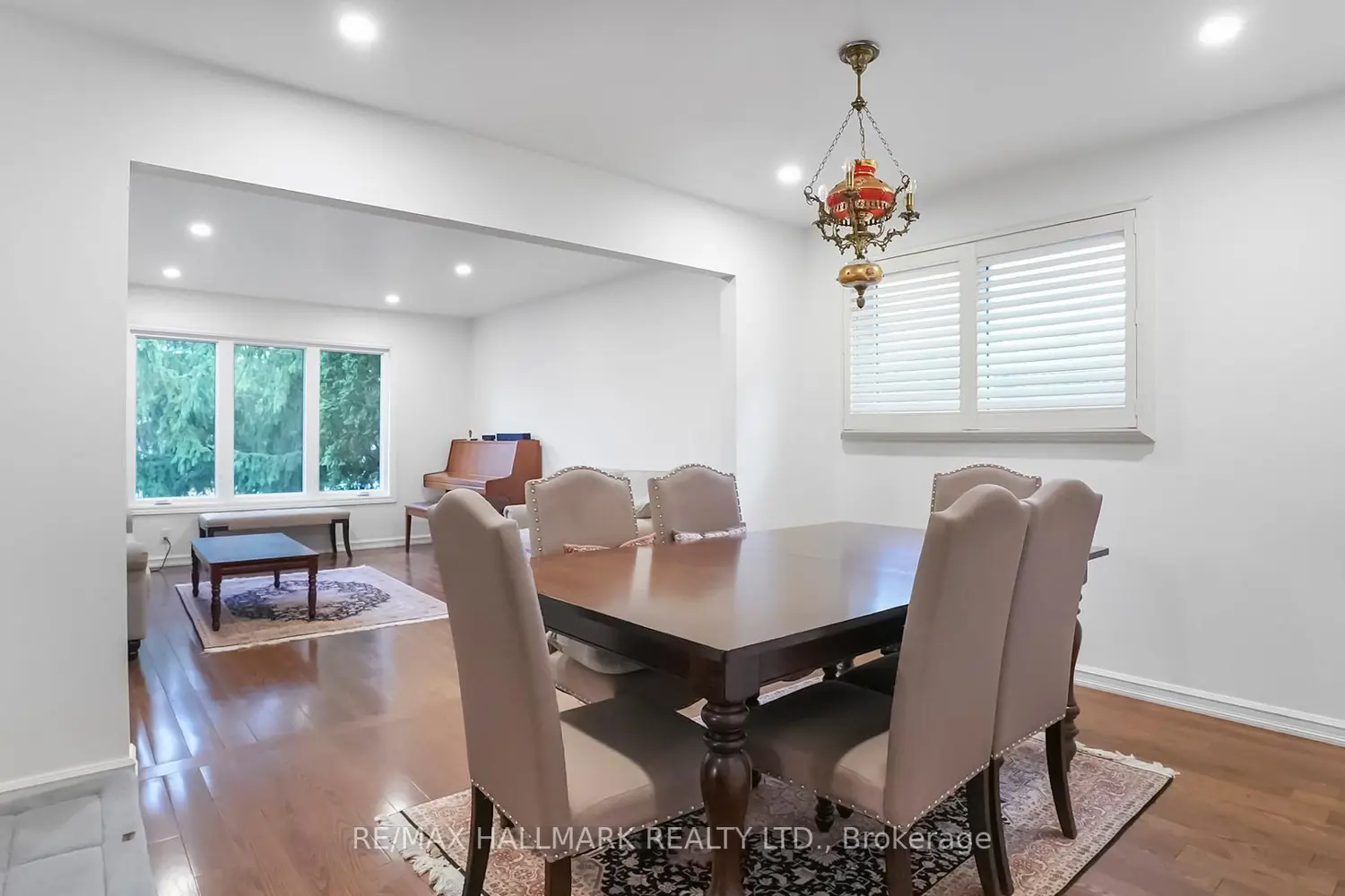 Additional image 8 of 22 Avondale Crescent