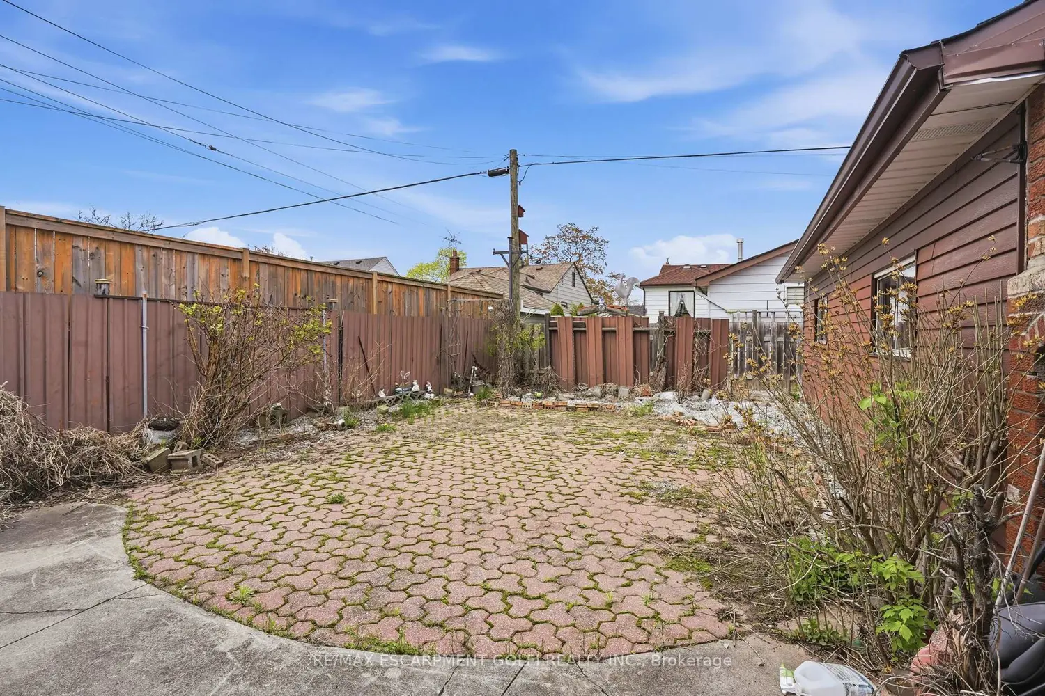 Additional image 18 of 105 Tolton Avenue