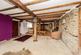 Additional image 11 of Nantycaws, Carmarthenshire SA32