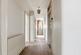 Additional image 12 of 26 Buchanan Street, Balfron, Glasgow, G63