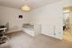 Additional image 14 of Charlton Road, Kingswood, Bristol, BS15