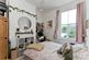 Additional image 19 of Enys Road, Eastbourne, BN21