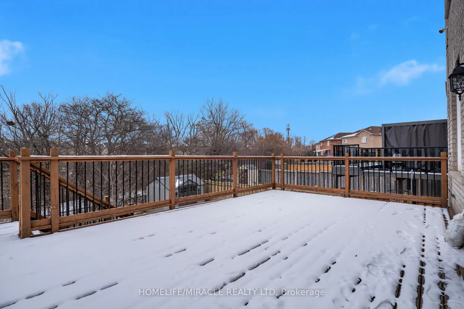 Additional image 16 of 71 Skyvalley Drive