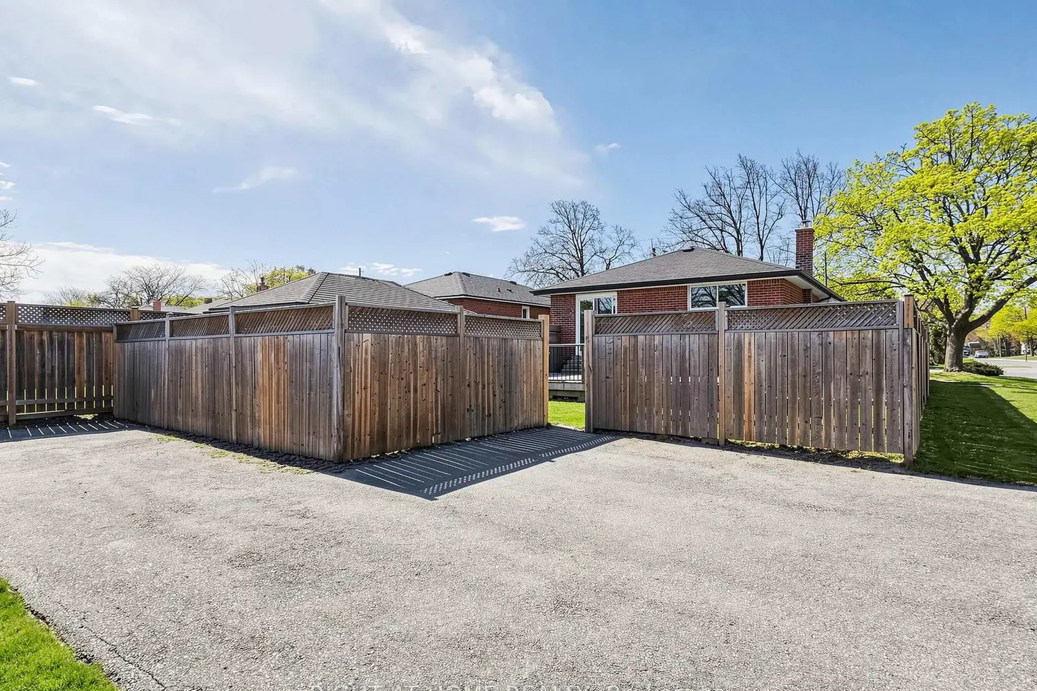 Additional image 20 of 1 Welbourn Drive