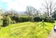 Additional image 13 of Barton Common Lane, Barton On Sea, New Milton, Hampshire, BH25