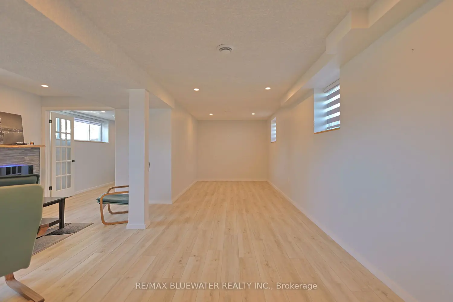 Additional image 11 of 71224 Sandra Street
