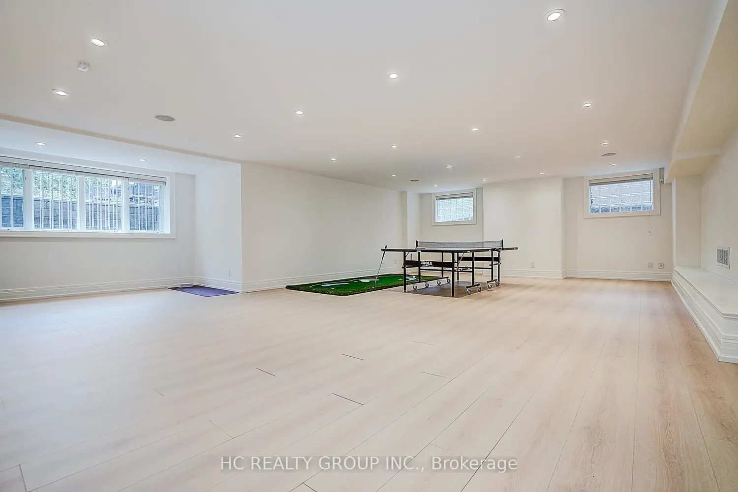 Additional image 16 of 267 St Leonard's Avenue