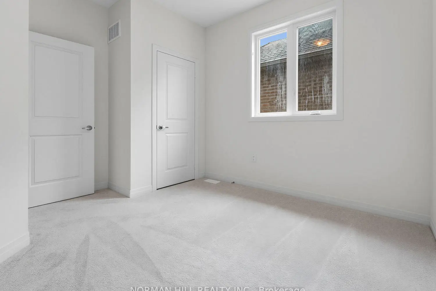 Additional image 15 of 6 Guildhouse Drive