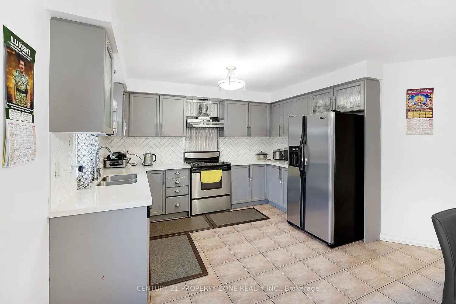 Additional image 6 of 17 Riverplace Crescent