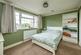 Additional image 12 of Windsor Road, Wolverhampton WV6