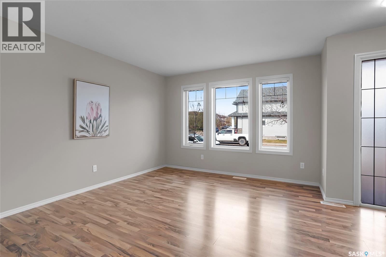 Additional image 4 of 311-415 Lynd Crescent, Saskatoon, SK, S7T0C2