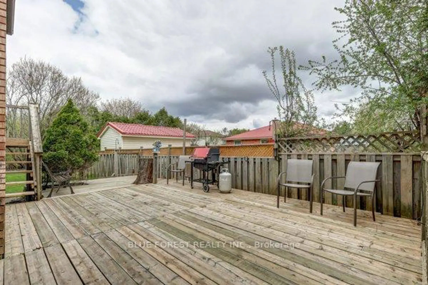 224 Conway Drive