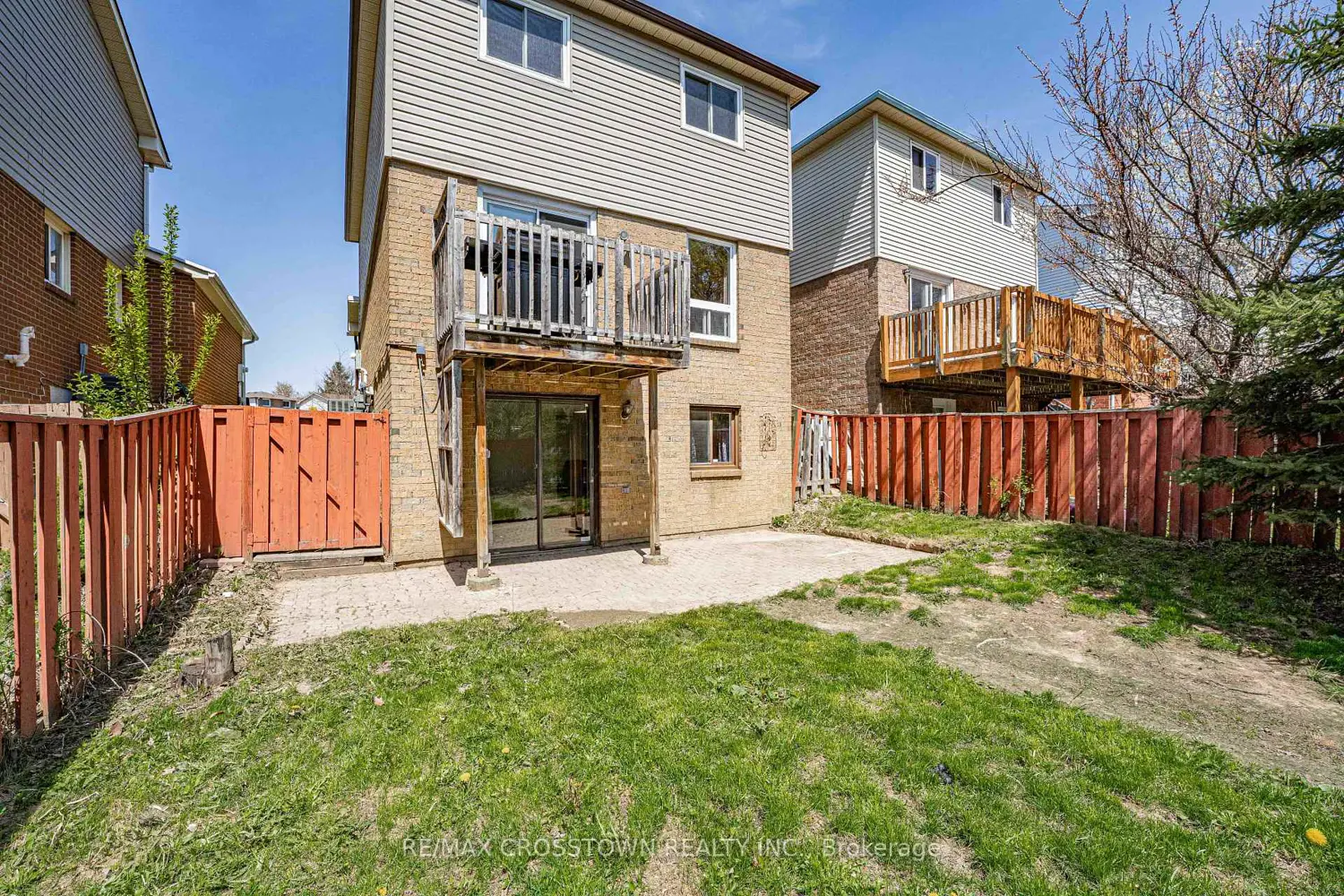 Additional image 4 of 24 Cassander Crescent