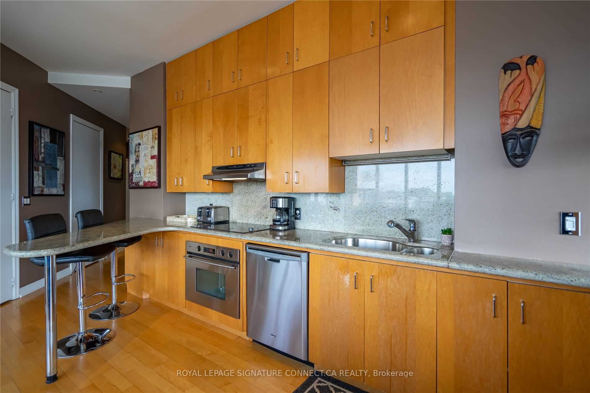 Additional image 5 of 605-797 Don Mills Road, Toronto, ON, M3C 1V1