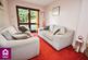 Additional image 12 of Edenfield Road, Manchester M25