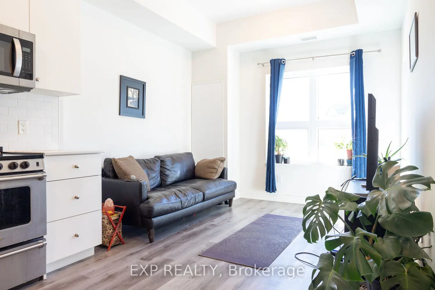 Additional image 3 of 110 Fergus Avenue 101