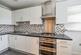 Additional image 18 of Montgomery Drive, Basildon, Essex, SS14