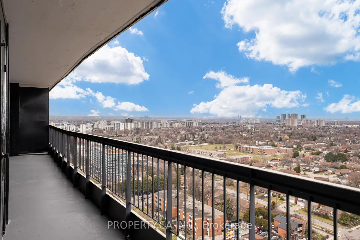 Additional image 19 of 135 Antibes Drive 2606