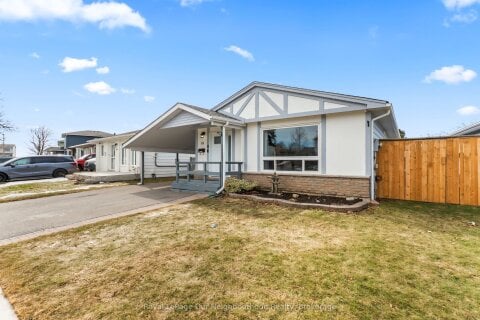 Additional image 8 of 81 Swanston Crescent, Ajax, ON, L1S 3J5